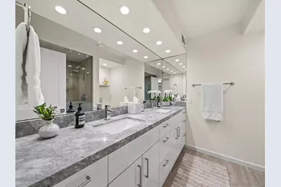  1750 Avenida Del Mundo #404, Coronado, CA 92118 - Photo 35