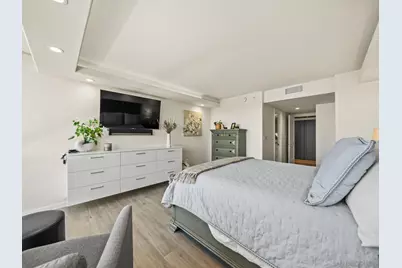 1750 Avenida Del Mundo #404, Coronado, CA 92118 - Photo 41