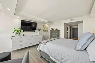 1750 Avenida Del Mundo, Coronado, CA 92118 - Photo 41