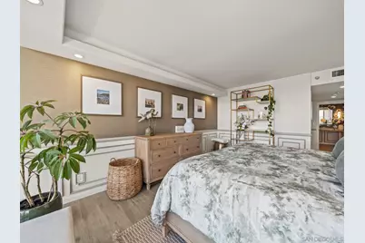  1750 Avenida Del Mundo #404, Coronado, CA 92118 - Photo 33