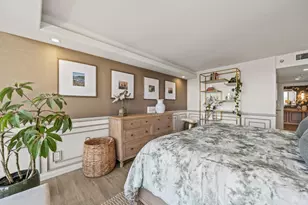 1750 Avenida Del Mundo, Coronado, CA 92118 - Photo 33