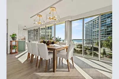  1750 Avenida Del Mundo #404, Coronado, CA 92118 - Photo 11