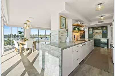  1750 Avenida Del Mundo #404, Coronado, CA 92118 - Photo 19
