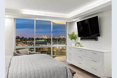  1750 Avenida Del Mundo #404, Coronado, CA 92118 - Photo 39