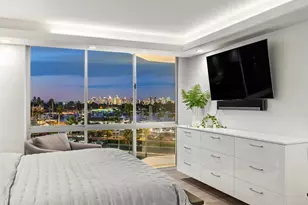 1750 Avenida Del Mundo, Coronado, CA 92118 - Photo 39