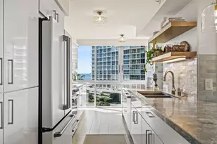 1750 Avenida Del Mundo, Coronado, CA 92118 - Photo 23