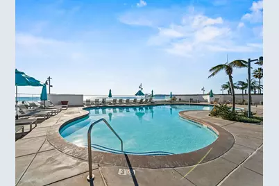  1750 Avenida Del Mundo #404, Coronado, CA 92118 - Photo 53
