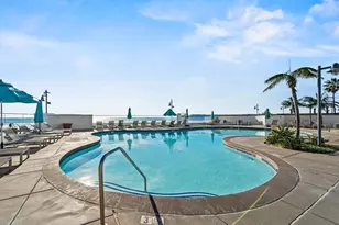 1750 Avenida Del Mundo, Coronado, CA 92118 - Photo 53