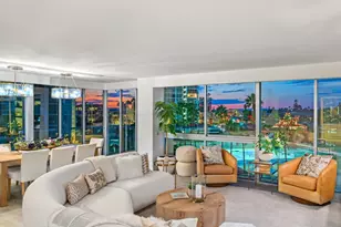 1750 Avenida Del Mundo, Coronado, CA 92118 - Photo 7