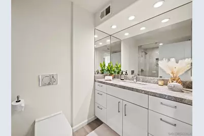  1750 Avenida Del Mundo #404, Coronado, CA 92118 - Photo 43