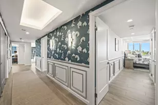 1750 Avenida Del Mundo, Coronado, CA 92118 - Photo 27