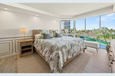 1750 Avenida Del Mundo #404, Coronado, CA 92118 - Photo 29