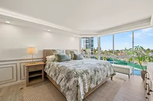 1750 Avenida Del Mundo, Coronado, CA 92118 - Photo 29
