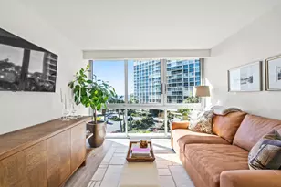 1750 Avenida Del Mundo, Coronado, CA 92118 - Photo 45