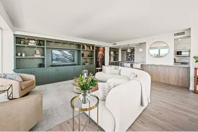  1750 Avenida Del Mundo #404, Coronado, CA 92118 - Photo 9