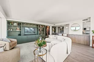 1750 Avenida Del Mundo, Coronado, CA 92118 - Photo 9