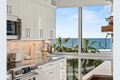  1750 Avenida Del Mundo #404, Coronado, CA 92118 - Photo 21