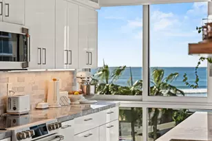 1750 Avenida Del Mundo, Coronado, CA 92118 - Photo 21