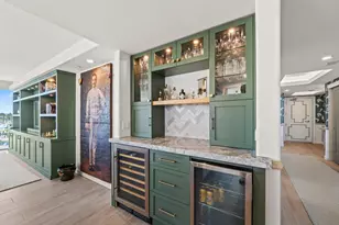 1750 Avenida Del Mundo, Coronado, CA 92118 - Photo 17