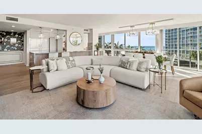  1750 Avenida Del Mundo #404, Coronado, CA 92118 - Photo 1