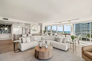 1750 Avenida Del Mundo, Coronado, CA 92118 - Photo 1