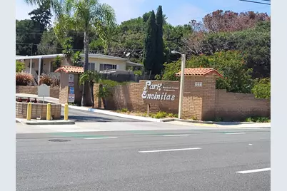  444 N El Camino Real #23, Encinitas, CA 92024 - Photo 7