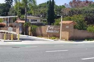 444 N El Camino Real, Encinitas, CA 92024 - Photo 7