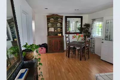  444 N El Camino Real #23, Encinitas, CA 92024 - Photo 3