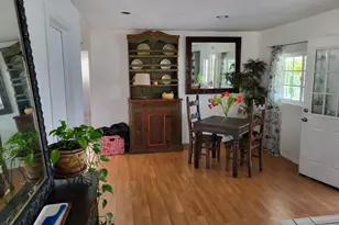 444 N El Camino Real, Encinitas, CA 92024 - Photo 3