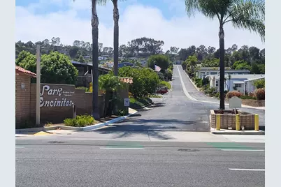  444 N El Camino Real #23, Encinitas, CA 92024 - Photo 7