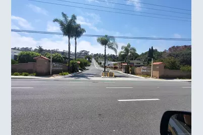  444 N El Camino Real #23, Encinitas, CA 92024 - Photo 5