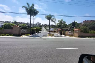 444 N El Camino Real, Encinitas, CA 92024 - Photo 5