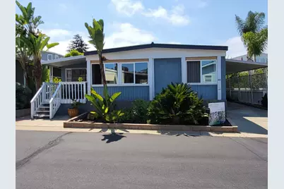  444 N El Camino Real #23, Encinitas, CA 92024 - Photo 1