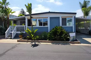 444 N El Camino Real, Encinitas, CA 92024 - Photo 1