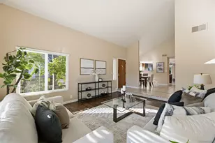 9144 Togan Ave, San Diego, CA 92129 - Photo 7