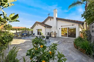 9144 Togan Ave, San Diego, CA 92129 - Photo 1
