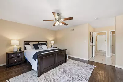  9144 Togan Ave, San Diego, CA 92129 - Photo 17