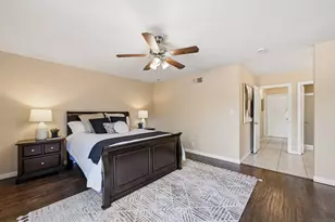 9144 Togan Ave, San Diego, CA 92129 - Photo 17