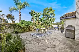 9144 Togan Ave, San Diego, CA 92129 - Photo 5