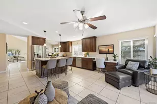 9144 Togan Ave, San Diego, CA 92129 - Photo 11