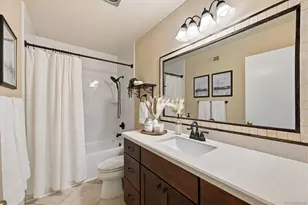 9144 Togan Ave, San Diego, CA 92129 - Photo 21