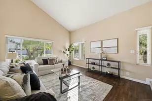 9144 Togan Ave, San Diego, CA 92129 - Photo 9