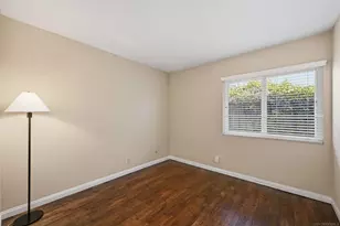 9144 Togan Ave, San Diego, CA 92129 - Photo 23