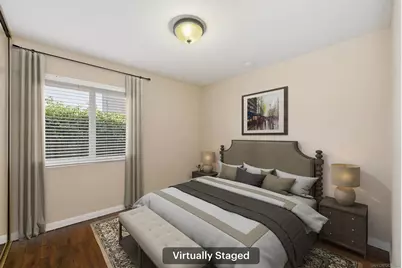  9144 Togan Ave, San Diego, CA 92129 - Photo 19