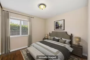 9144 Togan Ave, San Diego, CA 92129 - Photo 19