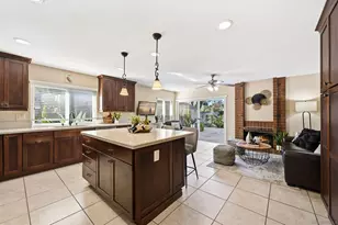 9144 Togan Ave, San Diego, CA 92129 - Photo 13