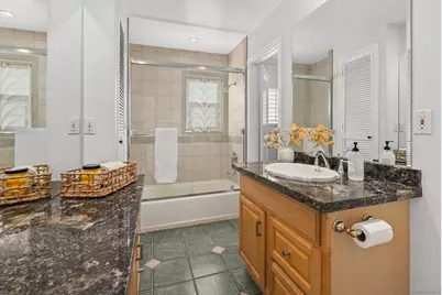  4931 Lorraine Dr, San Diego, CA 92115 - Photo 31