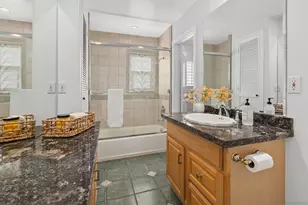 4931 Lorraine Dr, San Diego, CA 92115 - Photo 31