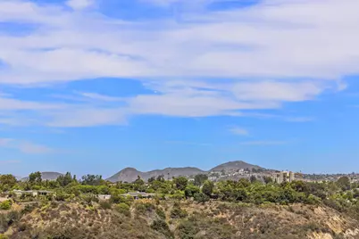  4931 Lorraine Dr, San Diego, CA 92115 - Photo 41