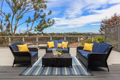  4931 Lorraine Dr, San Diego, CA 92115 - Photo 35